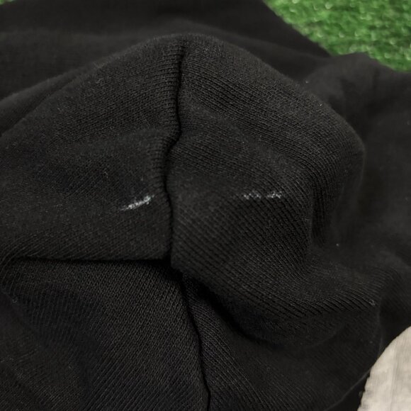 ASAP Rocky x AWGE American Sabotage BV Rolling Loud Hoodie Size 2XL - Picture 5 of 5